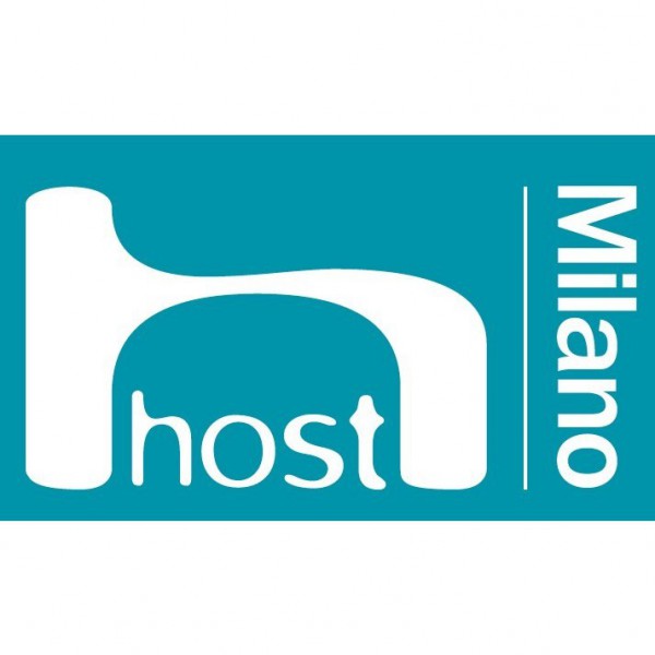HOST MILANO 2021