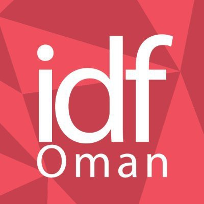 idf Oman 2025