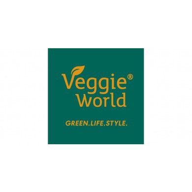 VeggieWorld Düsseldorf 2024