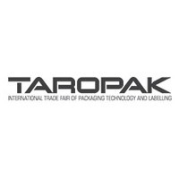 TAROPAK 2022