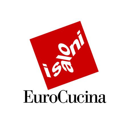 EUROCUCINA 2024