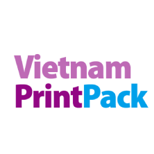 VietnamPrintPack 2025