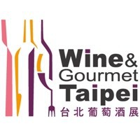 Wine & Gourmet Taipei 2023