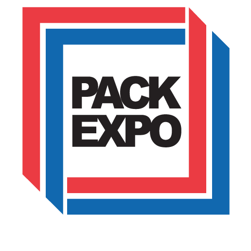 PACK EXPO International 2024