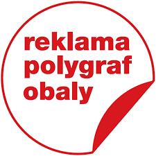 Reklama Polygraf Obaly 2024