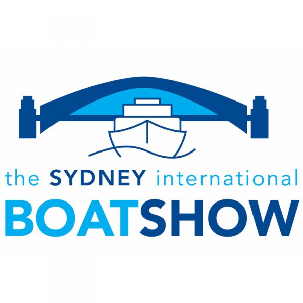 Sydney International Boat Show 2024