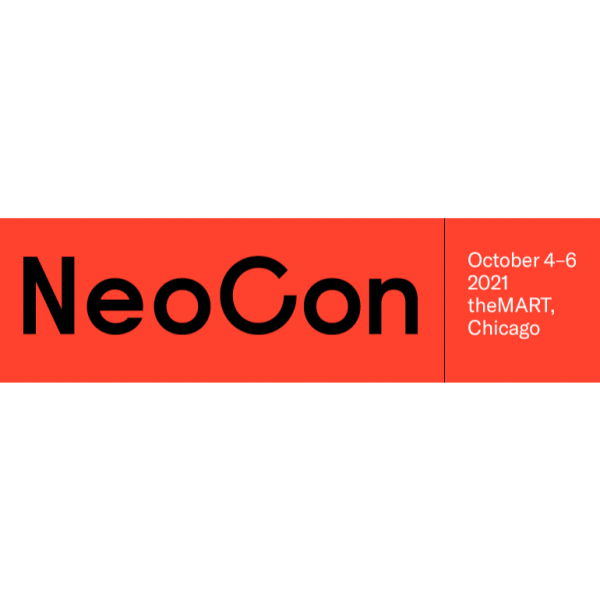 NeoCon 2024