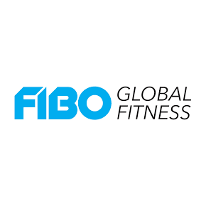 FIBO CHINA 2022