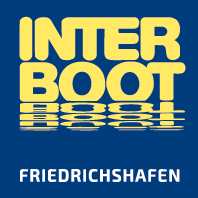 INTERBOOT 2024