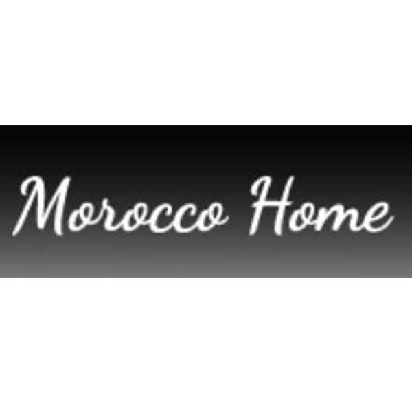 Morocco HomeTex 2022