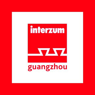 CIFM / interzum guangzhou 2025