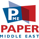 PAPER-ME 2024