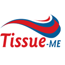 Tissue Middle East Exhibition 2025