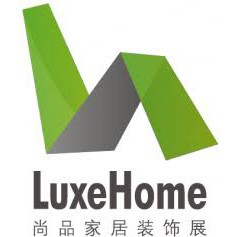 LuxeHome 2024