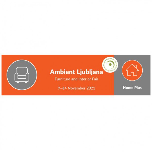 AMBIENT LJUBLJANA 2024