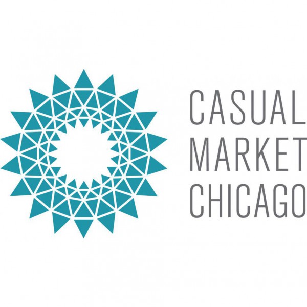 CHICAGO CASUAL MARKET 2022