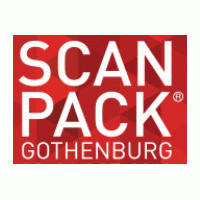 SCANPACK 2024