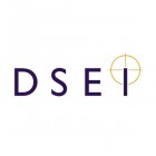 DSEi 2023