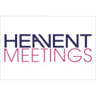 Heavent Meetings 2024