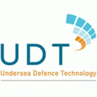 UDT Europe 2022