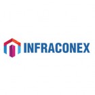 INFRACONEX 2021