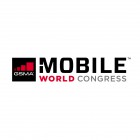 Mobile World Congress 2024