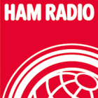 HAM RADIO 2024