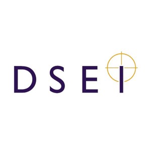 DSEi 2023