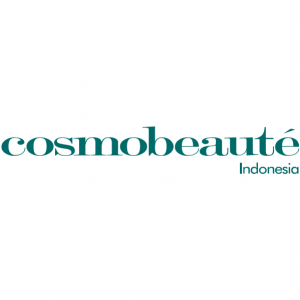 Cosmobeaute Indonesia 2024