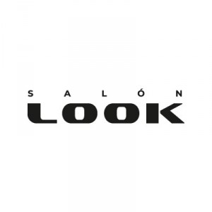 Salón LOOK Internacional 2023