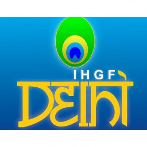 IHGF Delhi Fair 2022