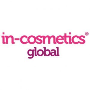 in-cosmetics Global 2022