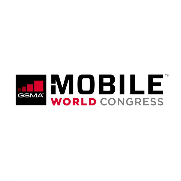 Mobile World Congress 2024