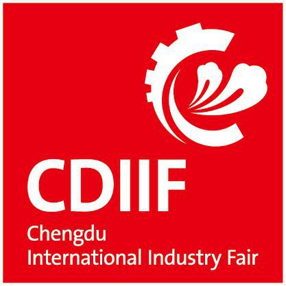 CDIIF -Chengdu International Industry Fair 2025