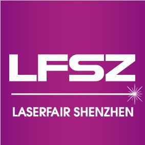 LASERFAIR SHENZHEN 2025