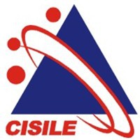 CISILE 2026