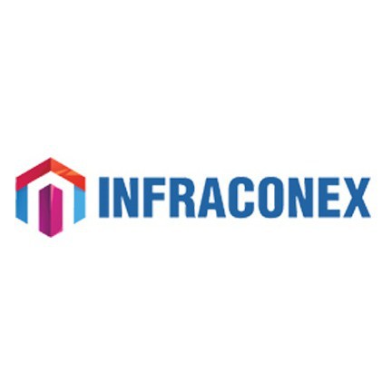 INFRACONEX 2021