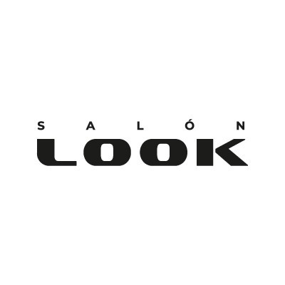 Salón LOOK Internacional 2023