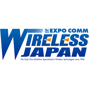 EXPO COMM WIRELESS 2022