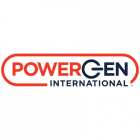 POWER-GEN International 2024
