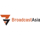 Broadcast Asia 2025