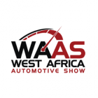 West Africa Automotive Show 2022