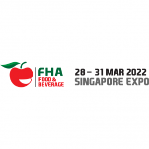 FOOD & HOTEL ASIA 2022