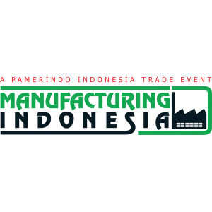 Manufacturing Indonesia 2021