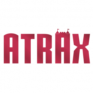 ATRAX'22 – INTERNATIONAL AMUSEMENT- ATTRACTION, PARK- RECREATION EXHIBITION