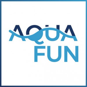 AQUAFUN'22– POOL, SPA, WELLNESS & WATER ATTRACTION EXHIBITION