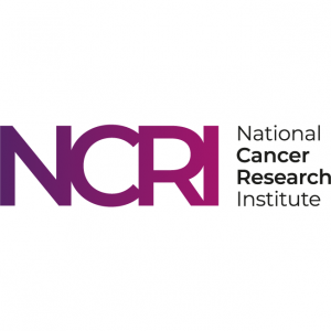 2021 National Cancer Research Institute (NCRI) Festival 2021