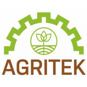 AGRI TEK UZBEKISTAN 2022