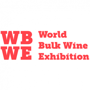 WORLD BULK WINE EXHIBITION 2023