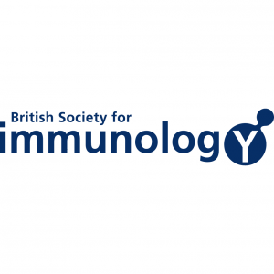 British Society for Immunology Congress, Brighton  2022